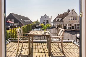 Najade Resort