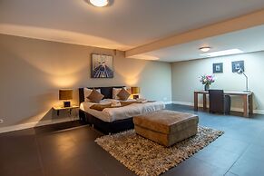 Najade Resort