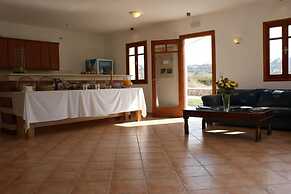 Plaka Hotel I