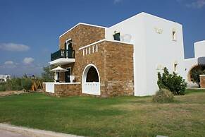 Plaka Hotel I