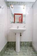 Plaka Hotel I