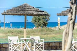 Plaka Hotel I