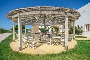 Plaka Hotel I