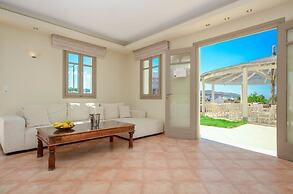 Plaka Hotel I