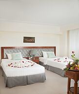 Pavillon Garden Hotel & Spa