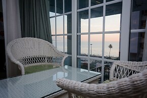 Pavillon Garden Hotel & Spa