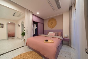 Pavillon Garden Hotel & Spa
