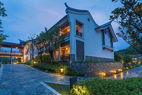 Banyan Tree Yangshuo