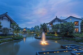 Banyan Tree Yangshuo