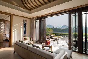 Banyan Tree Yangshuo