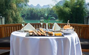 Banyan Tree Yangshuo