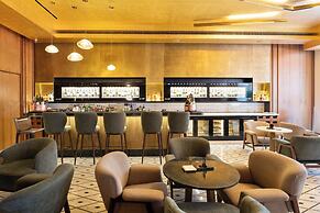 Saifi Suites Hotel