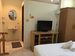 Baan Taweesuk