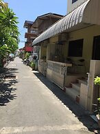 Baan Taweesuk