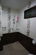 Baan Taweesuk