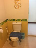 Baan Taweesuk
