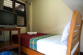 Baan Taweesuk