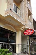 Baan Taweesuk