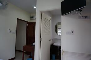Baan Taweesuk