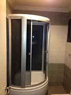 Al Janadriyah Suites 7