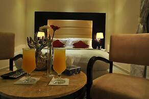 Al Janadriyah Suites 7