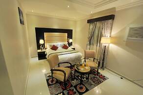 Al Janadriyah Suites 7