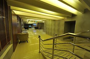 Al Janadriyah Suites 7