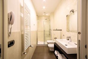 Grand Hotel Impero - Wellness & Exclusive SPA