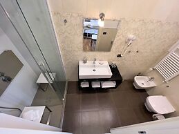 Grand Hotel Impero - Wellness & Exclusive SPA