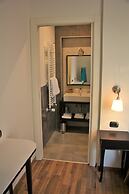 Grand Hotel Impero - Wellness & Exclusive SPA