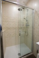 Grand Hotel Impero - Wellness & Exclusive SPA