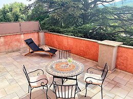 Grand Hotel Impero - Wellness & Exclusive SPA