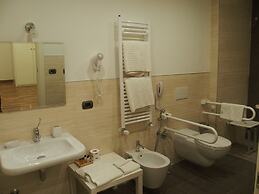 Grand Hotel Impero - Wellness & Exclusive SPA