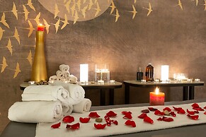 Grand Hotel Impero - Wellness & Exclusive SPA