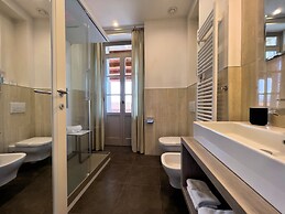 Grand Hotel Impero - Wellness & Exclusive SPA