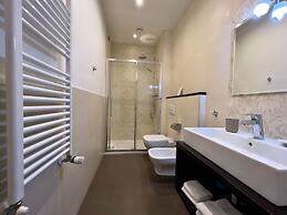 Grand Hotel Impero - Wellness & Exclusive SPA