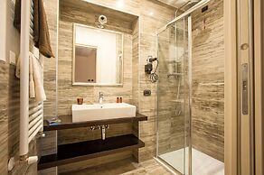 Grand Hotel Impero - Wellness & Exclusive SPA