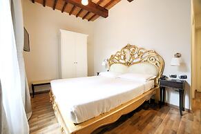 Grand Hotel Impero - Wellness & Exclusive SPA