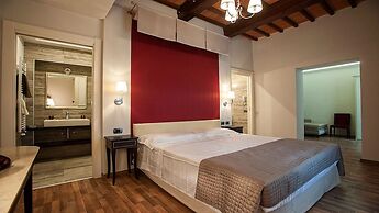 Grand Hotel Impero - Wellness & Exclusive SPA