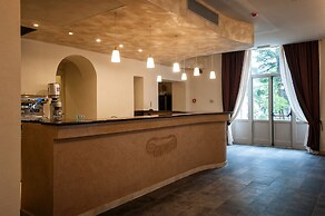 Grand Hotel Impero - Wellness & Exclusive SPA