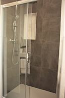 Grand Hotel Impero - Wellness & Exclusive SPA