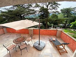 Grand Hotel Impero - Wellness & Exclusive SPA