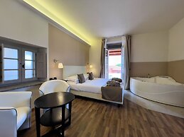 Grand Hotel Impero - Wellness & Exclusive SPA