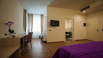Grand Hotel Impero - Wellness & Exclusive SPA