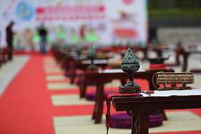Angsana Xi'an Lintong