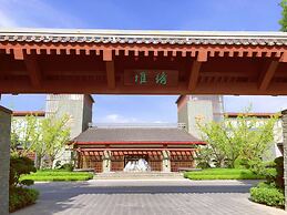 Angsana Xi'an Lintong