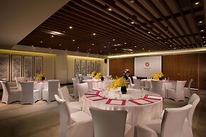 Angsana Xi'an Lintong