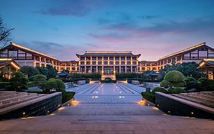 Angsana Xi'an Lintong