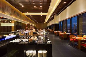 Angsana Xi'an Lintong