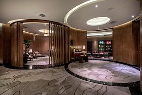 Angsana Xi'an Lintong